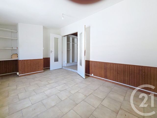 Immeuble &agrave; vendre - 160 m2 - Draguignan - 83 - PROVENCE-ALPES-COTE-D-AZUR