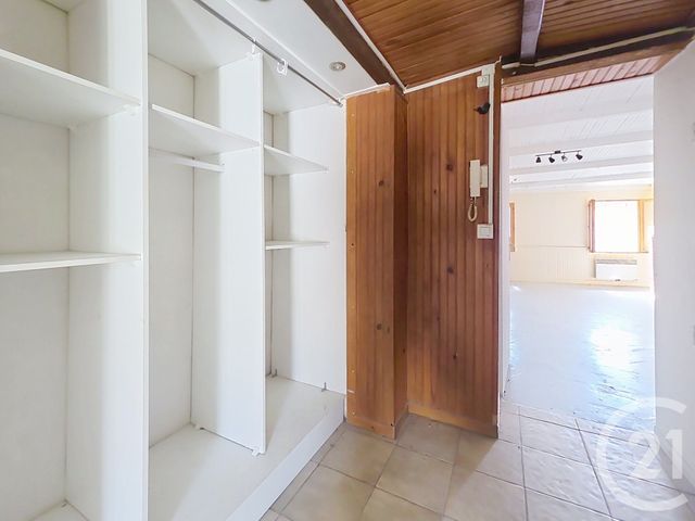 Immeuble &agrave; vendre - 160 m2 - Draguignan - 83 - PROVENCE-ALPES-COTE-D-AZUR