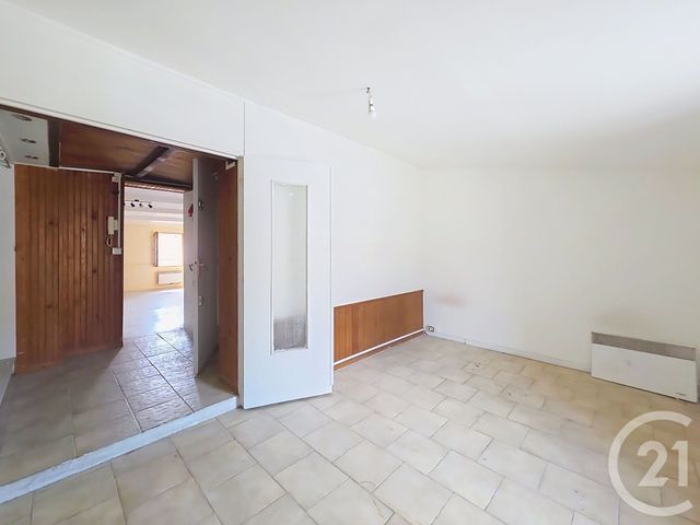 Immeuble &agrave; vendre - 160 m2 - Draguignan - 83 - PROVENCE-ALPES-COTE-D-AZUR