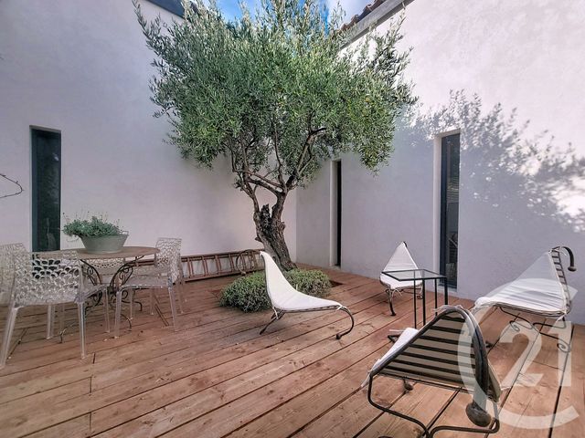 Maison à vendre - 5 pièces - 125,41 m2 - Flayosc - 83 - PROVENCE-ALPES-COTE-D-AZUR