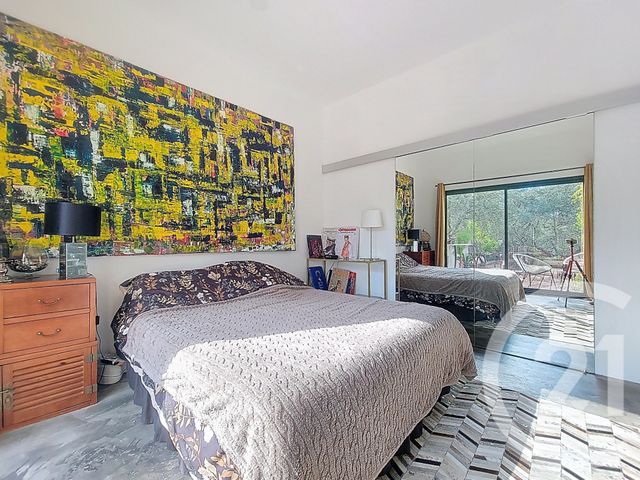 Maison à vendre - 5 pièces - 125,41 m2 - Flayosc - 83 - PROVENCE-ALPES-COTE-D-AZUR