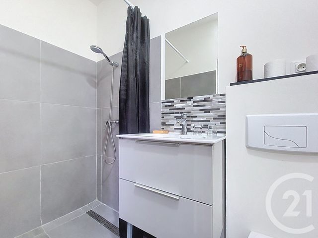 Maison à vendre - 5 pièces - 125,41 m2 - Flayosc - 83 - PROVENCE-ALPES-COTE-D-AZUR