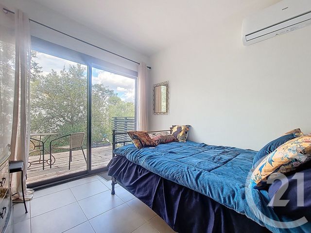 Maison à vendre - 5 pièces - 125,41 m2 - Flayosc - 83 - PROVENCE-ALPES-COTE-D-AZUR