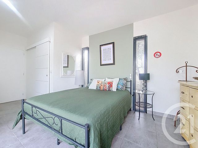 Maison à vendre - 5 pièces - 125,41 m2 - Flayosc - 83 - PROVENCE-ALPES-COTE-D-AZUR