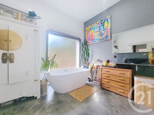 Maison à vendre - 5 pièces - 125,41 m2 - Flayosc - 83 - PROVENCE-ALPES-COTE-D-AZUR