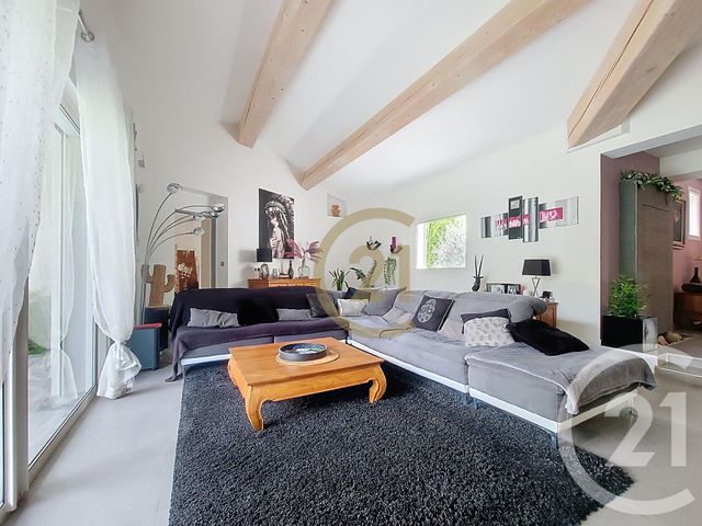 Maison à vendre - 7 pièces - 299,63 m2 - Draguignan - 83 - PROVENCE-ALPES-COTE-D-AZUR