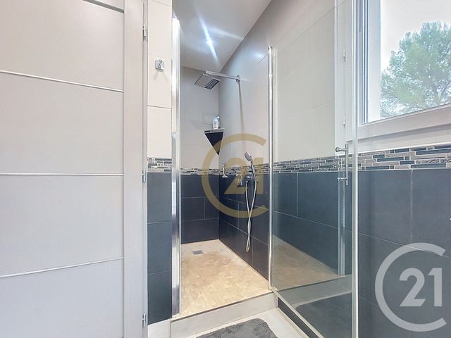 Maison à vendre - 7 pièces - 299,63 m2 - Draguignan - 83 - PROVENCE-ALPES-COTE-D-AZUR