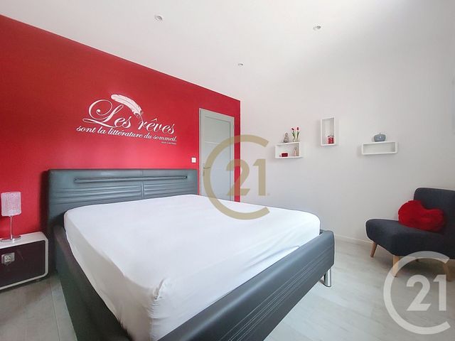 Maison à vendre - 7 pièces - 299,63 m2 - Draguignan - 83 - PROVENCE-ALPES-COTE-D-AZUR