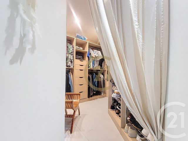 Maison à vendre - 7 pièces - 299,63 m2 - Draguignan - 83 - PROVENCE-ALPES-COTE-D-AZUR