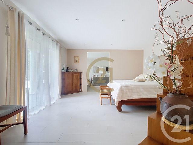 Maison à vendre - 7 pièces - 299,63 m2 - Draguignan - 83 - PROVENCE-ALPES-COTE-D-AZUR