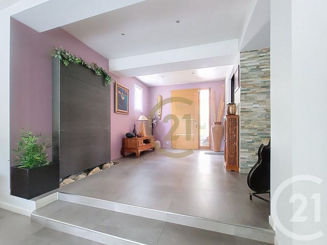 Maison à vendre - 7 pièces - 299,63 m2 - Draguignan - 83 - PROVENCE-ALPES-COTE-D-AZUR