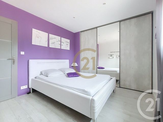 Maison à vendre - 7 pièces - 299,63 m2 - Draguignan - 83 - PROVENCE-ALPES-COTE-D-AZUR