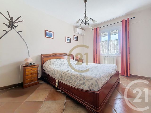 Maison &agrave; vendre - 6 pi&egrave;ces - 190 m2 - Les Arcs - 83 - PROVENCE-ALPES-COTE-D-AZUR