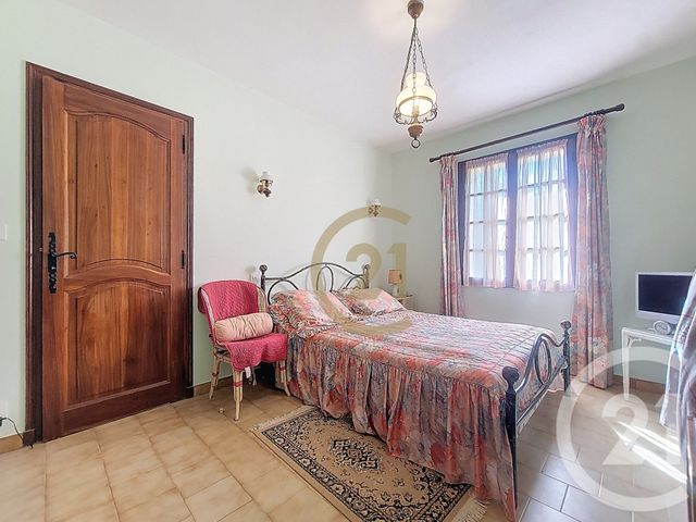 Maison à vendre - 6 pièces - 174 m2 - Lorgues - 83 - PROVENCE-ALPES-COTE-D-AZUR