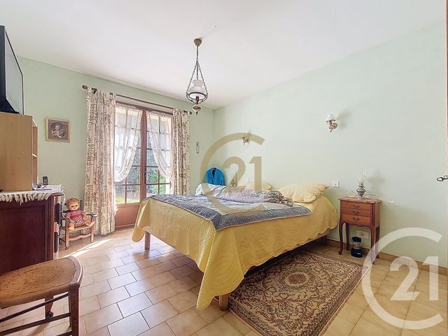 Maison à vendre - 6 pièces - 174 m2 - Lorgues - 83 - PROVENCE-ALPES-COTE-D-AZUR