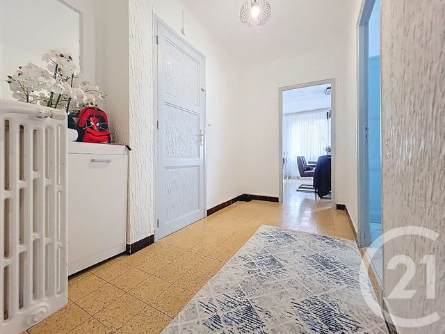 Maison &agrave; vendre - 5 pi&egrave;ces - 115 m2 - Draguignan - 83 - PROVENCE-ALPES-COTE-D-AZUR