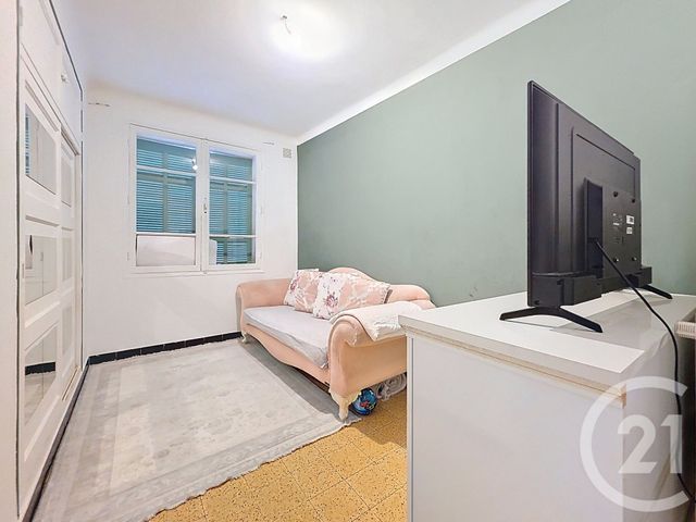 Maison &agrave; vendre - 5 pi&egrave;ces - 115 m2 - Draguignan - 83 - PROVENCE-ALPES-COTE-D-AZUR