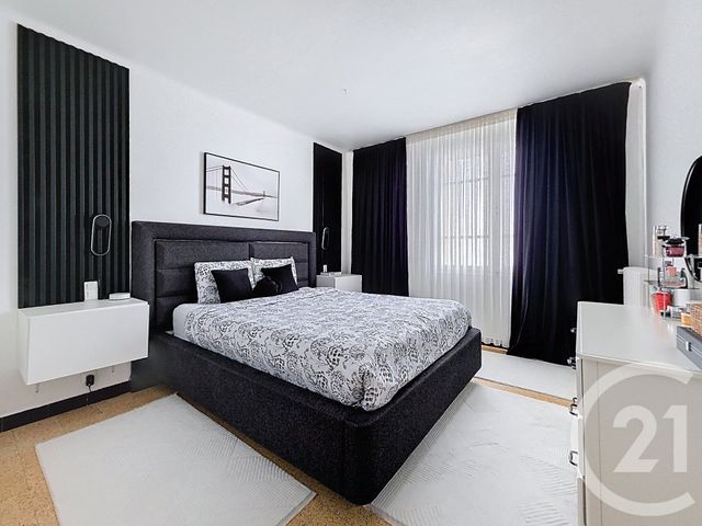 Maison &agrave; vendre - 5 pi&egrave;ces - 115 m2 - Draguignan - 83 - PROVENCE-ALPES-COTE-D-AZUR