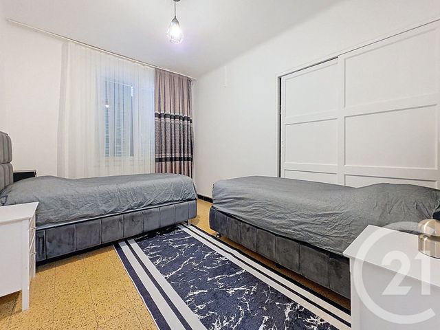 Maison &agrave; vendre - 5 pi&egrave;ces - 115 m2 - Draguignan - 83 - PROVENCE-ALPES-COTE-D-AZUR