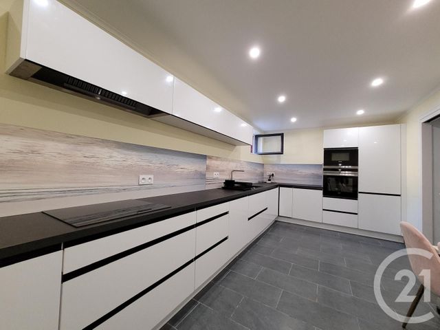 Maison &agrave; vendre - 6 pi&egrave;ces - 159 m2 - Le Cannet Des Maures - 83 - PROVENCE-ALPES-COTE-D-AZUR