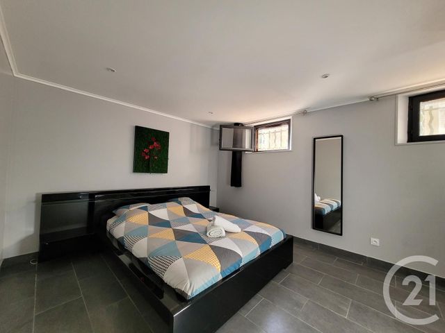 Maison &agrave; vendre - 6 pi&egrave;ces - 159 m2 - Le Cannet Des Maures - 83 - PROVENCE-ALPES-COTE-D-AZUR