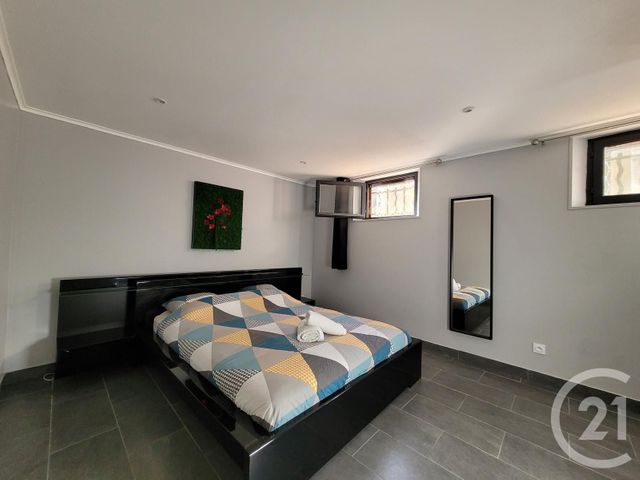 Maison &agrave; vendre - 6 pi&egrave;ces - 159 m2 - Le Cannet Des Maures - 83 - PROVENCE-ALPES-COTE-D-AZUR