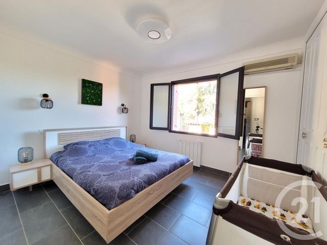 Maison &agrave; vendre - 6 pi&egrave;ces - 159 m2 - Le Cannet Des Maures - 83 - PROVENCE-ALPES-COTE-D-AZUR