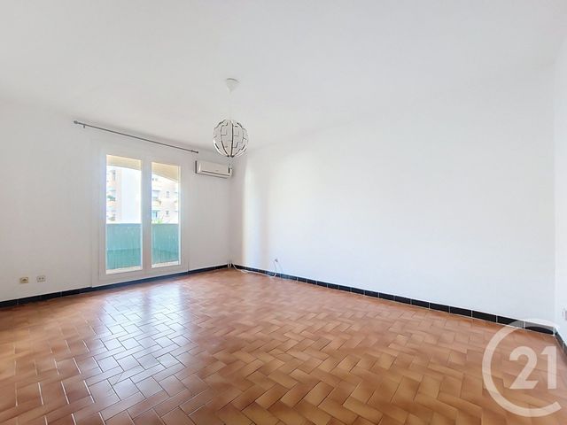 appartement - DRAGUIGNAN - 83