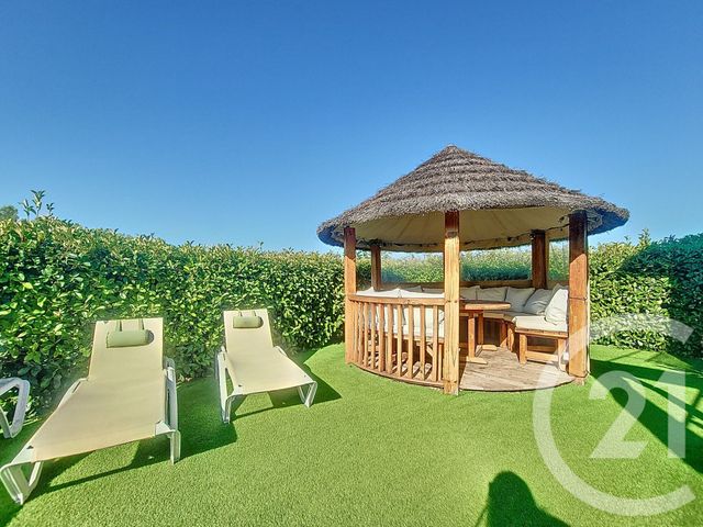 Maison &agrave; vendre - 4 pi&egrave;ces - 141 m2 - Draguignan - 83 - PROVENCE-ALPES-COTE-D-AZUR