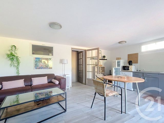 Maison &agrave; vendre - 4 pi&egrave;ces - 141 m2 - Draguignan - 83 - PROVENCE-ALPES-COTE-D-AZUR