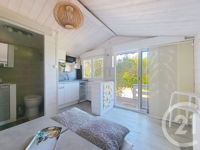 Maison &agrave; vendre - 4 pi&egrave;ces - 141 m2 - Draguignan - 83 - PROVENCE-ALPES-COTE-D-AZUR