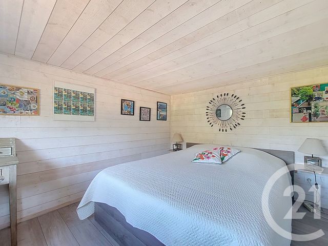 Maison &agrave; vendre - 4 pi&egrave;ces - 141 m2 - Draguignan - 83 - PROVENCE-ALPES-COTE-D-AZUR