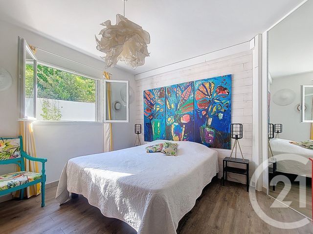 Maison &agrave; vendre - 4 pi&egrave;ces - 141 m2 - Draguignan - 83 - PROVENCE-ALPES-COTE-D-AZUR