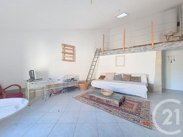 Maison à vendre - 7 pièces - 137,57 m2 - Claviers - 83 - PROVENCE-ALPES-COTE-D-AZUR