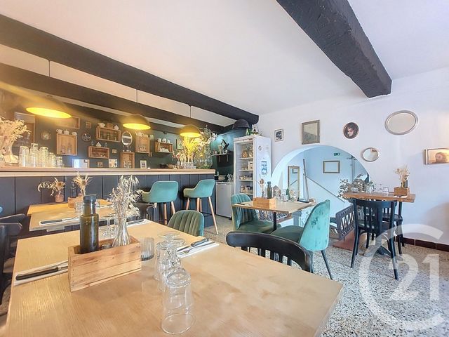 Maison à vendre - 7 pièces - 137,57 m2 - Claviers - 83 - PROVENCE-ALPES-COTE-D-AZUR