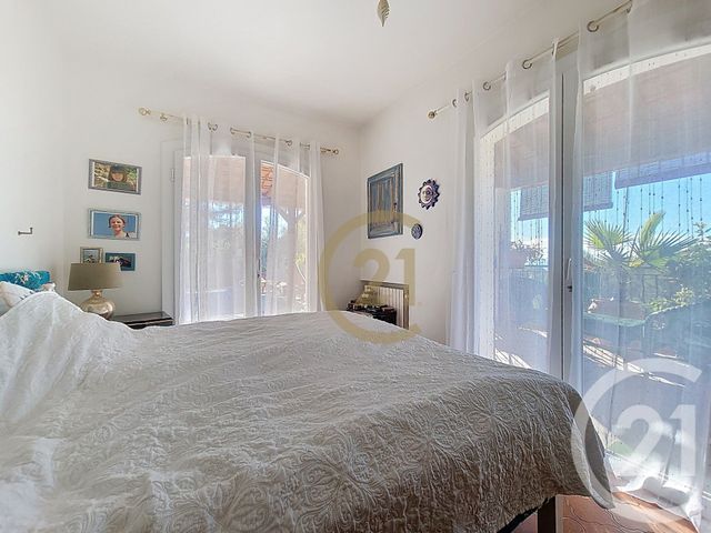 Maison &agrave; vendre - 6 pi&egrave;ces - 197 m2 - Draguignan - 83 - PROVENCE-ALPES-COTE-D-AZUR