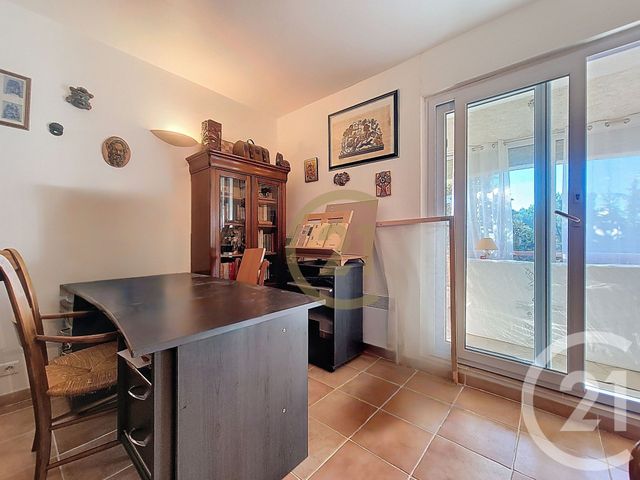 Maison &agrave; vendre - 6 pi&egrave;ces - 197 m2 - Draguignan - 83 - PROVENCE-ALPES-COTE-D-AZUR