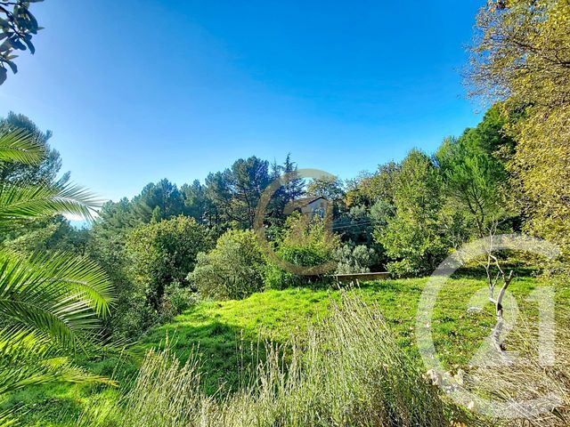 Maison &agrave; vendre - 6 pi&egrave;ces - 197 m2 - Draguignan - 83 - PROVENCE-ALPES-COTE-D-AZUR