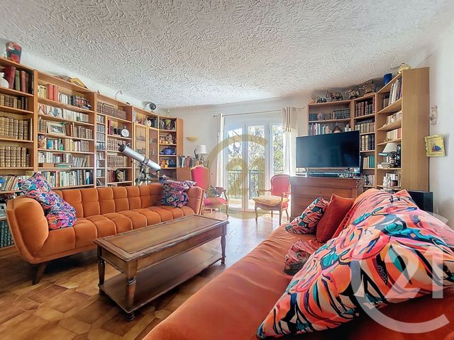 Maison &agrave; vendre - 6 pi&egrave;ces - 197 m2 - Draguignan - 83 - PROVENCE-ALPES-COTE-D-AZUR