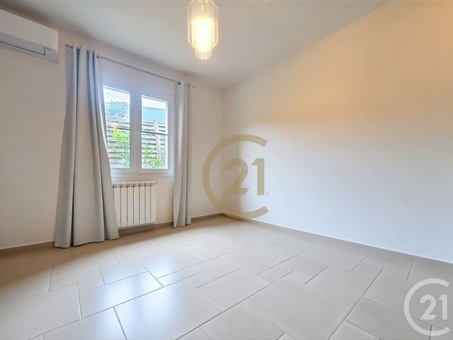 Maison &agrave; vendre - 6 pi&egrave;ces - 129,08 m2 - Trans En Provence - 83 - PROVENCE-ALPES-COTE-D-AZUR