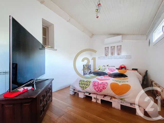 Maison &agrave; vendre - 6 pi&egrave;ces - 129,08 m2 - Trans En Provence - 83 - PROVENCE-ALPES-COTE-D-AZUR