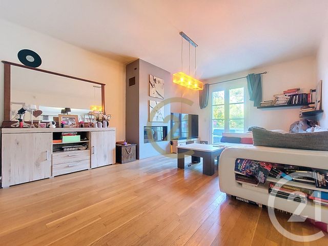 Maison &agrave; vendre - 6 pi&egrave;ces - 129,08 m2 - Trans En Provence - 83 - PROVENCE-ALPES-COTE-D-AZUR