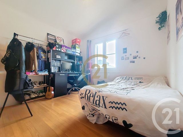 Maison &agrave; vendre - 6 pi&egrave;ces - 129,08 m2 - Trans En Provence - 83 - PROVENCE-ALPES-COTE-D-AZUR