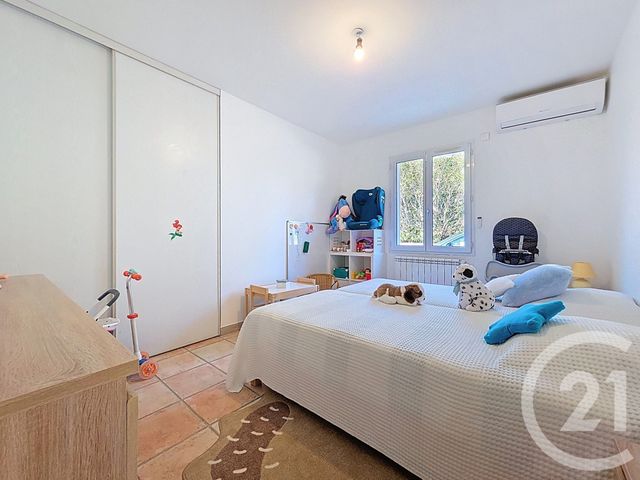 Maison &agrave; vendre - 4 pi&egrave;ces - 127 m2 - Draguignan - 83 - PROVENCE-ALPES-COTE-D-AZUR