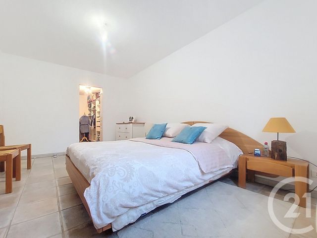 Maison à vendre - 4 pièces - 123 m2 - Draguignan - 83 - PROVENCE-ALPES-COTE-D-AZUR