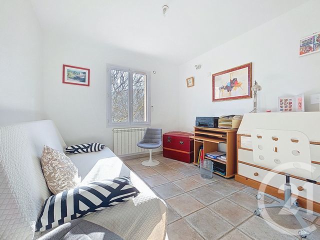 Maison &agrave; vendre - 4 pi&egrave;ces - 127 m2 - Draguignan - 83 - PROVENCE-ALPES-COTE-D-AZUR