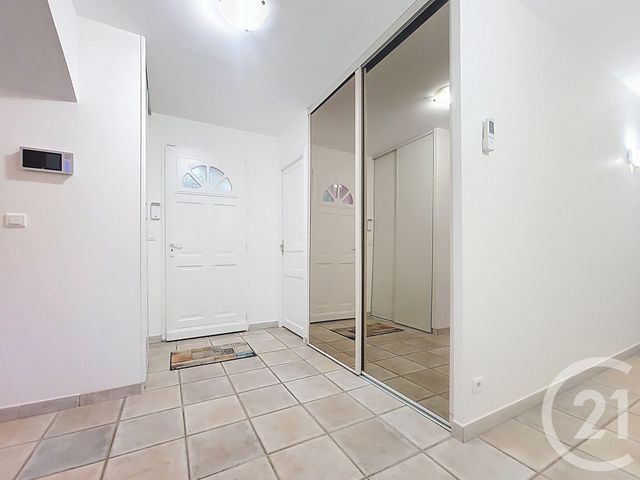 Maison à vendre - 4 pièces - 123 m2 - Draguignan - 83 - PROVENCE-ALPES-COTE-D-AZUR