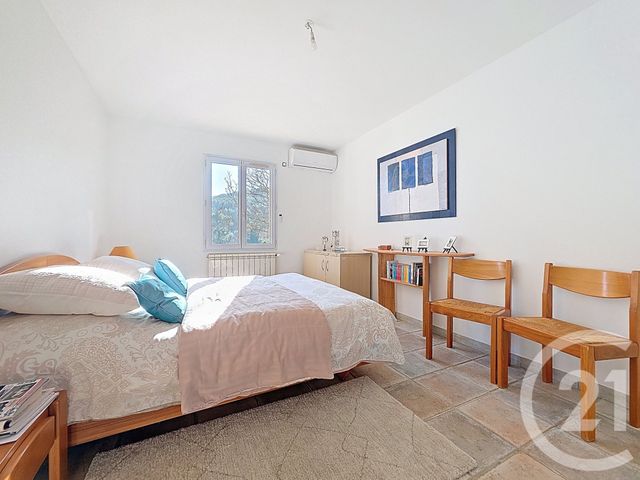 Maison &agrave; vendre - 4 pi&egrave;ces - 127 m2 - Draguignan - 83 - PROVENCE-ALPES-COTE-D-AZUR