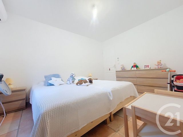 Maison à vendre - 4 pièces - 123 m2 - Draguignan - 83 - PROVENCE-ALPES-COTE-D-AZUR