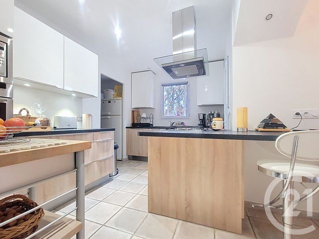 Maison à vendre - 4 pièces - 123 m2 - Draguignan - 83 - PROVENCE-ALPES-COTE-D-AZUR